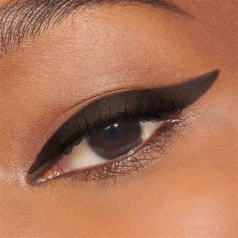 dior 24h stylo eyeliner|Diorshow 24H Stylo: Waterproof Eyeliner with a Matte or Pearly .